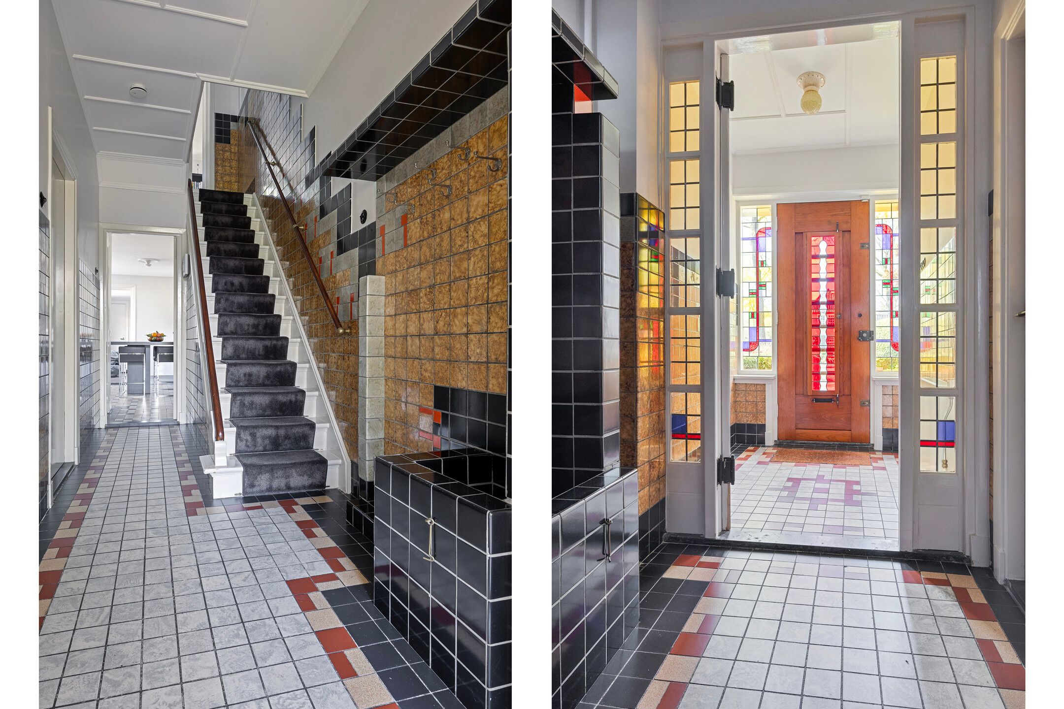 Foto 15 van Goirleseweg 72