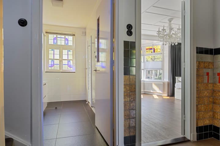 Foto 16 van Goirleseweg 72