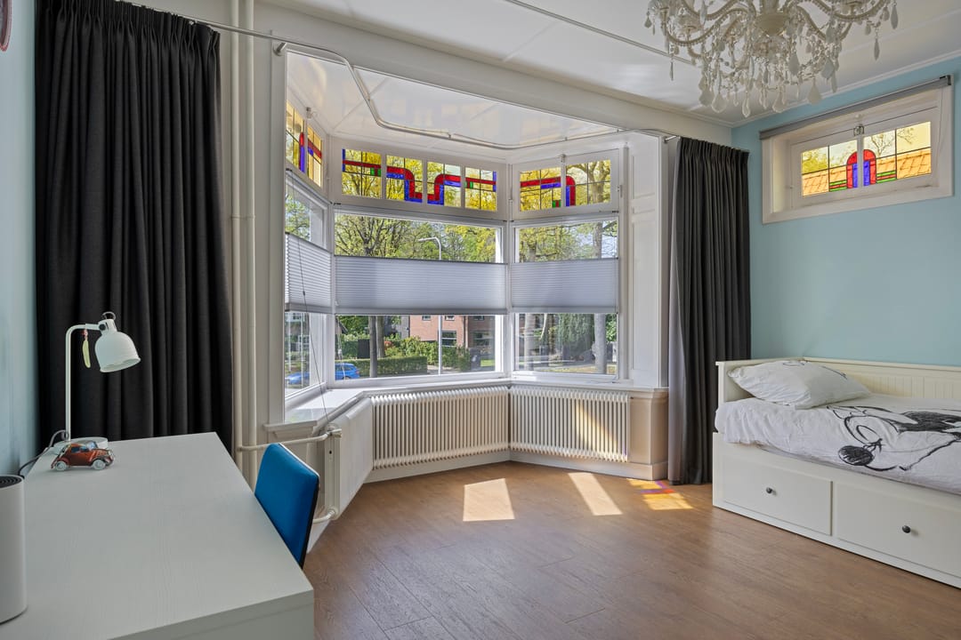 Foto 17 van Goirleseweg 72