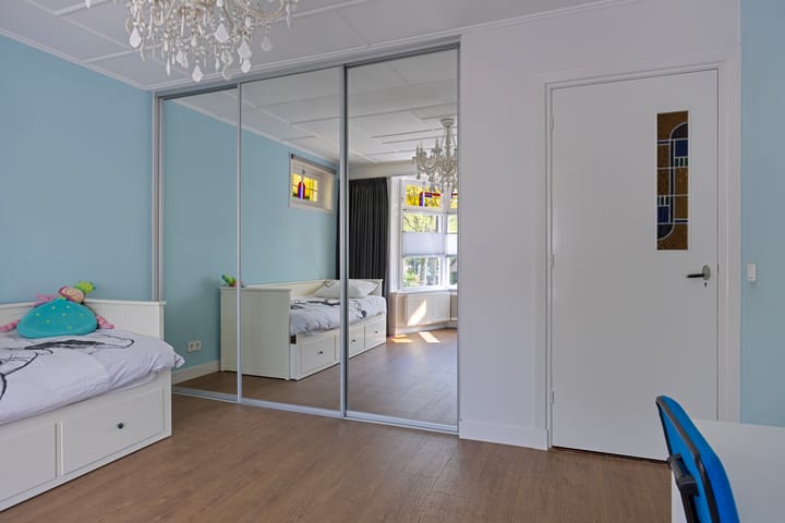 Foto 18 van Goirleseweg 72