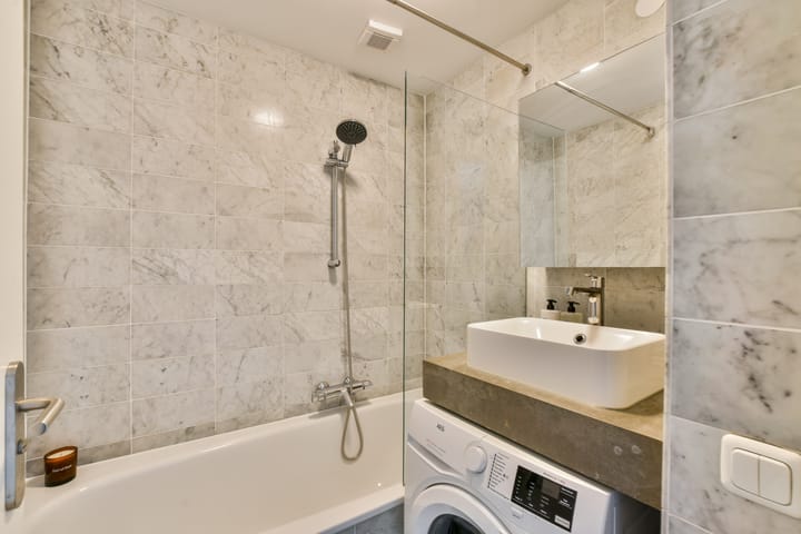 Foto 14 van Suikerbakkerssteeg 6-B