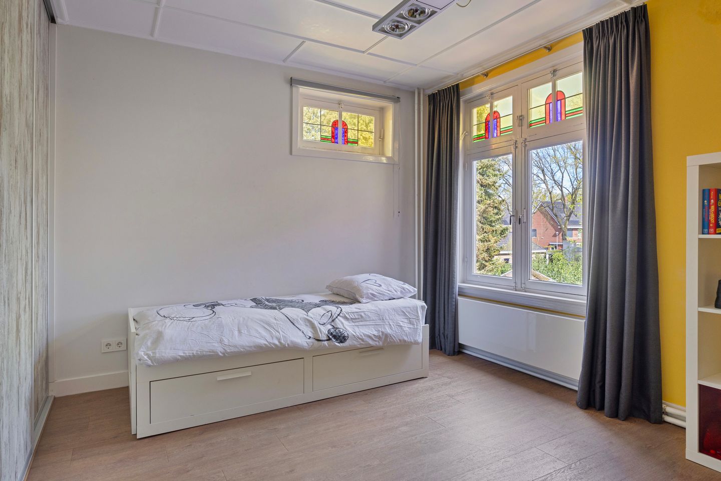 Foto 19 van Goirleseweg 72