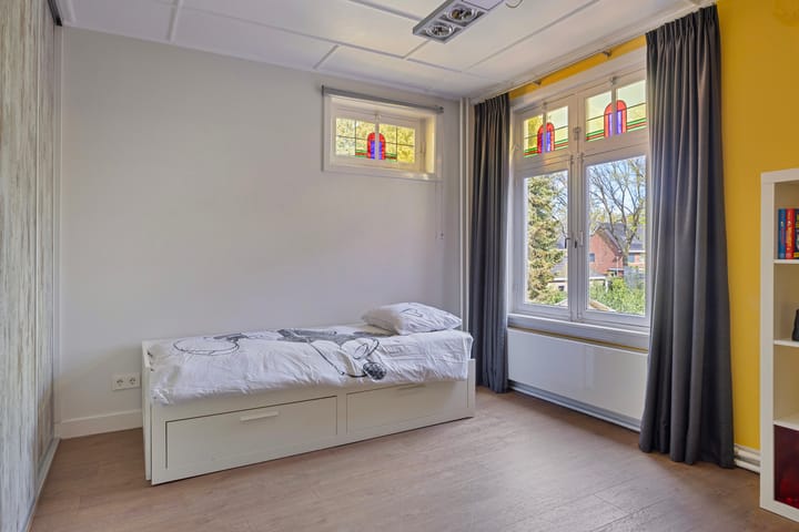 Foto 19 van Goirleseweg 72