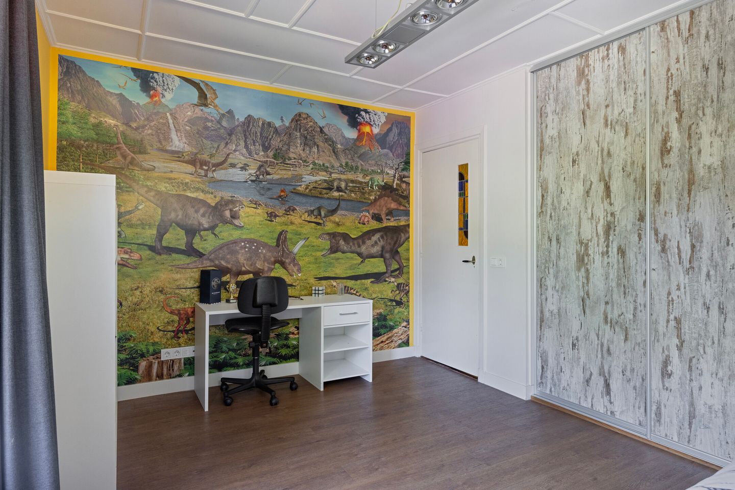 Foto 20 van Goirleseweg 72