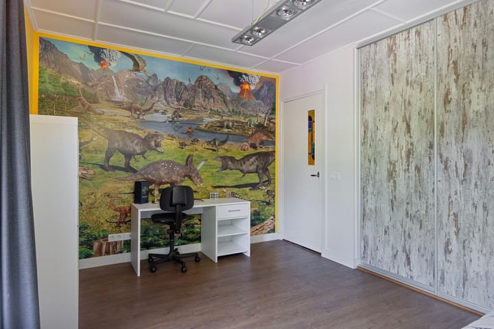 Foto 20 van Goirleseweg 72