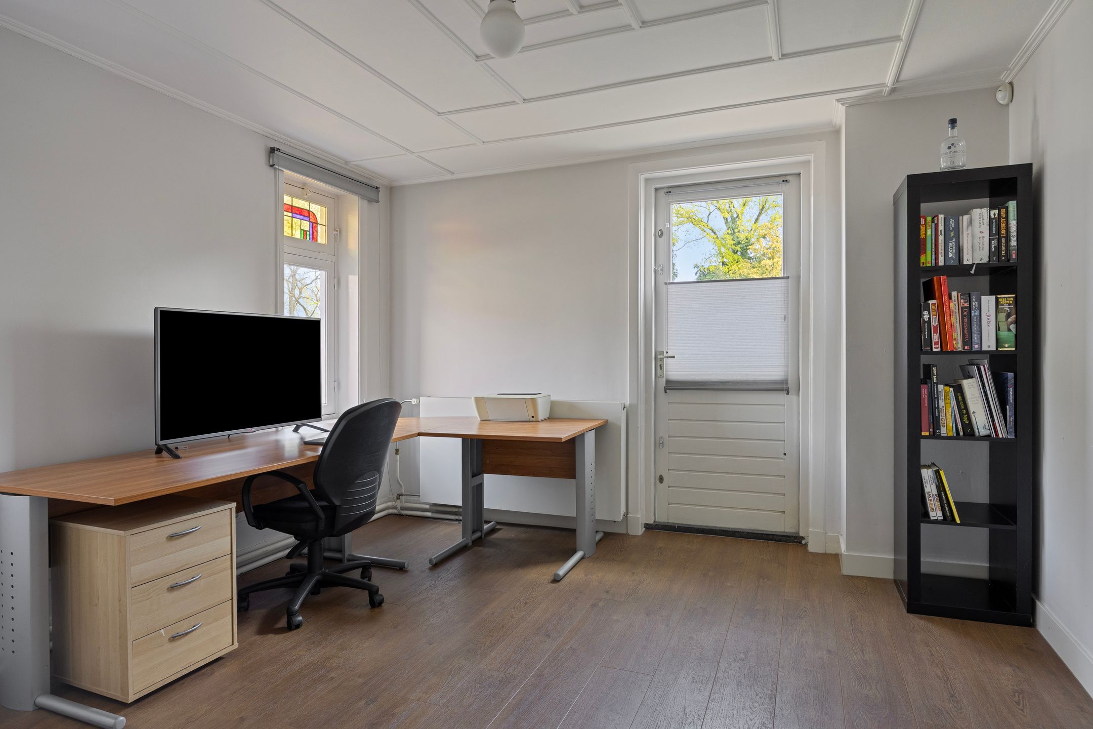 Foto 21 van Goirleseweg 72