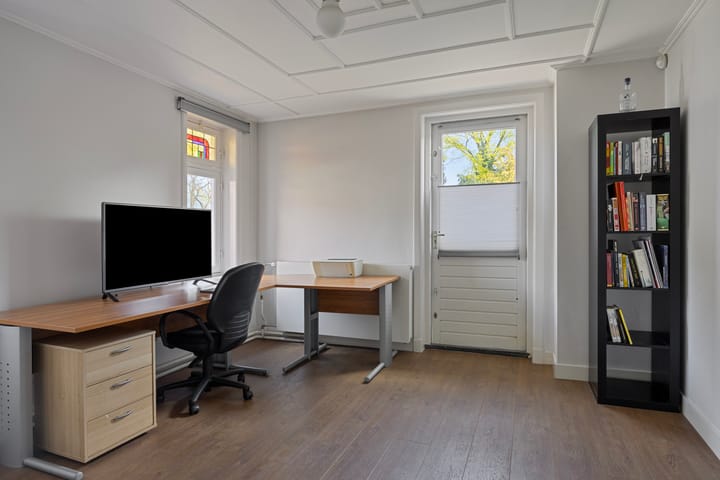 Foto 21 van Goirleseweg 72