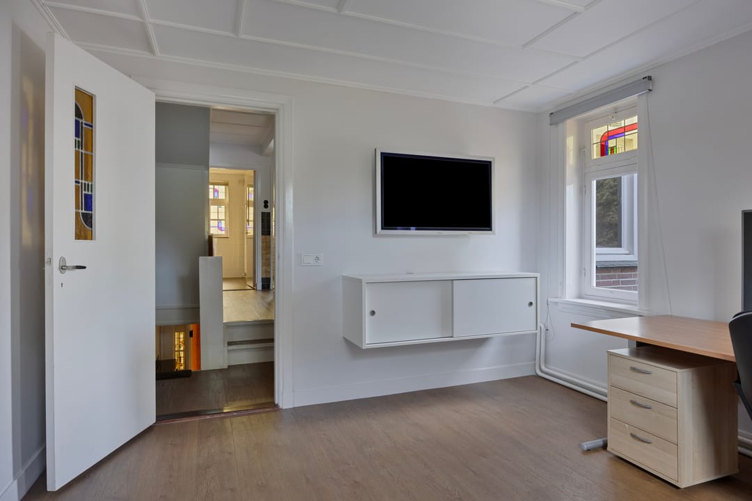 Foto 22 van Goirleseweg 72