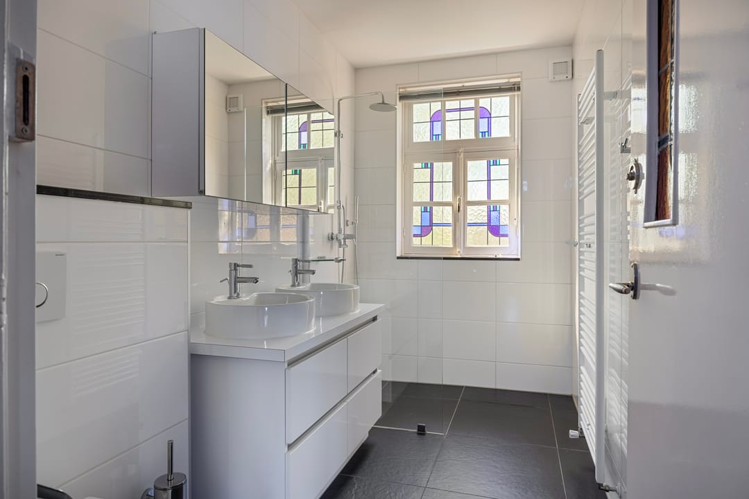 Foto 23 van Goirleseweg 72