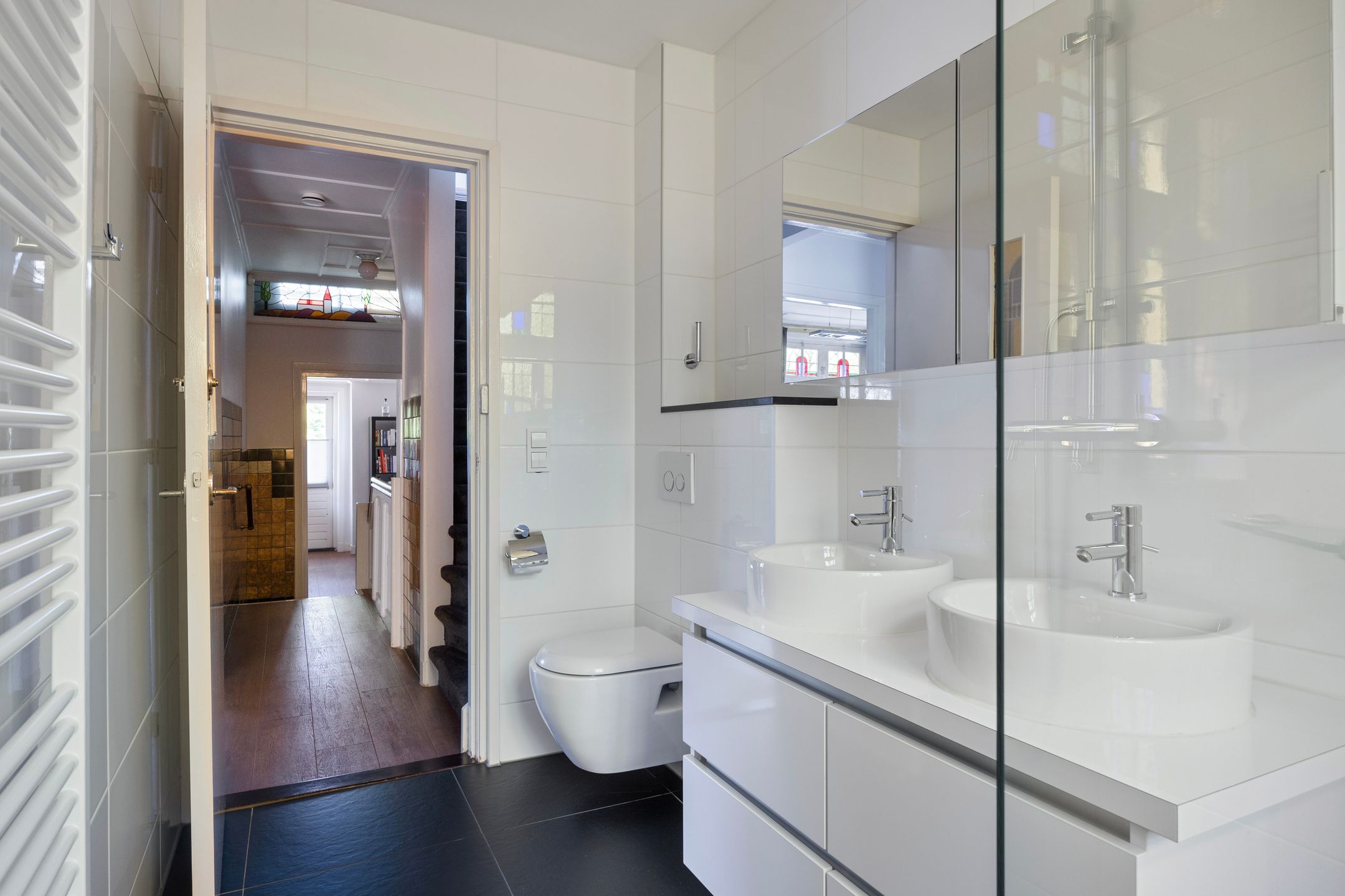 Foto 24 van Goirleseweg 72