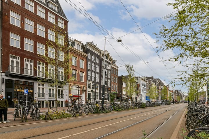 Foto 20 van Suikerbakkerssteeg 6-B