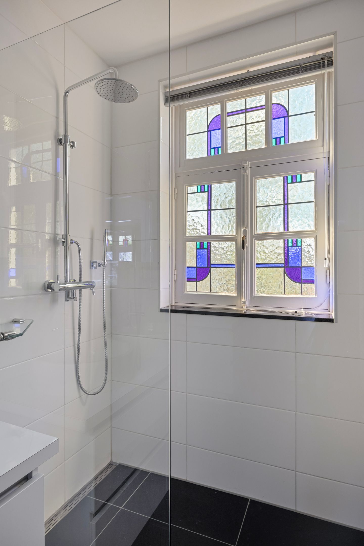 Foto 25 van Goirleseweg 72