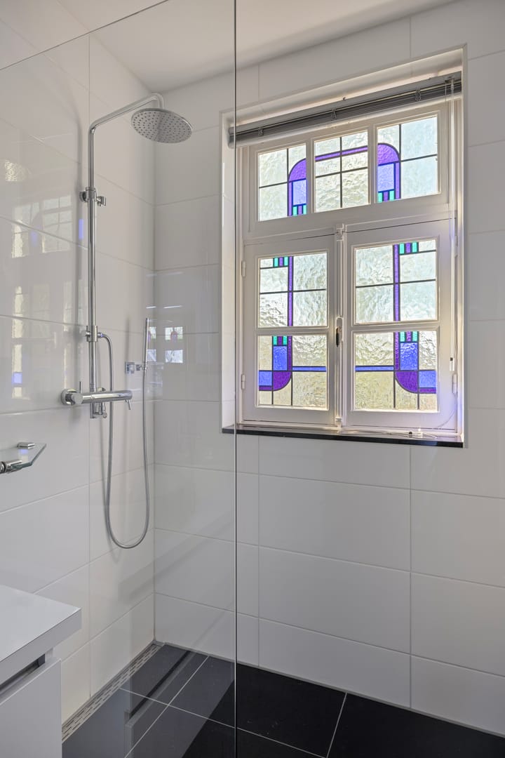 Foto 25 van Goirleseweg 72