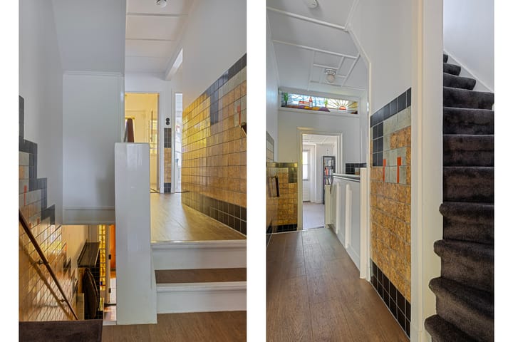 Foto 26 van Goirleseweg 72