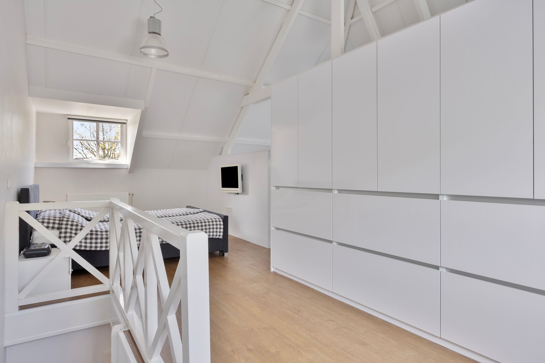 Foto 27 van Goirleseweg 72