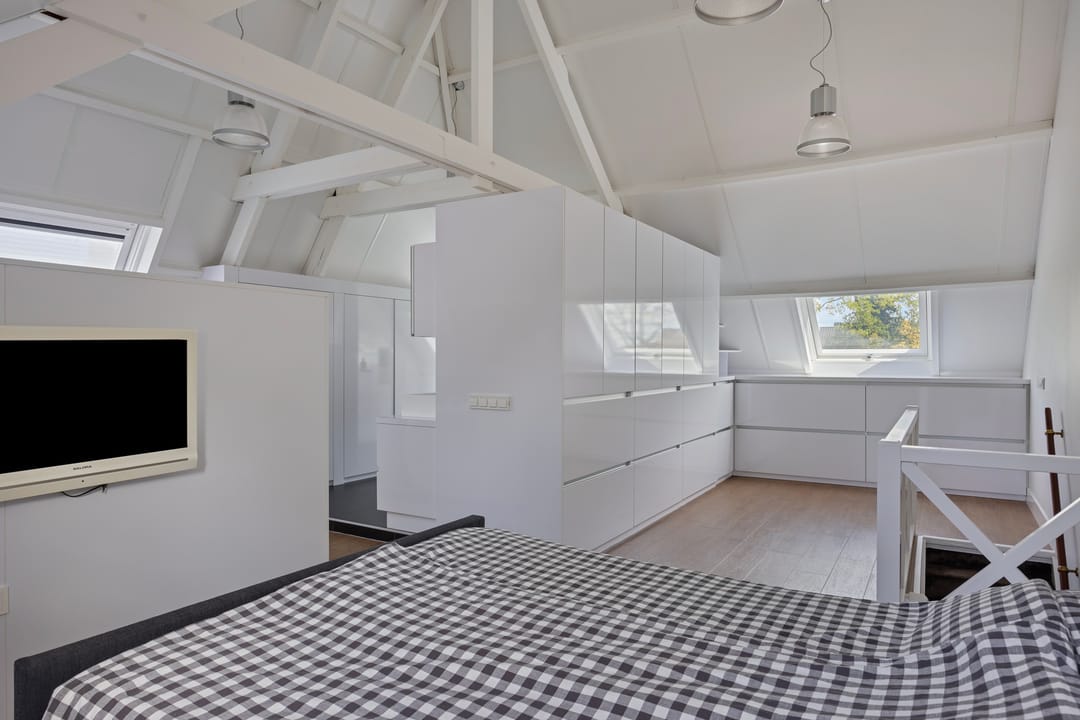 Foto 28 van Goirleseweg 72