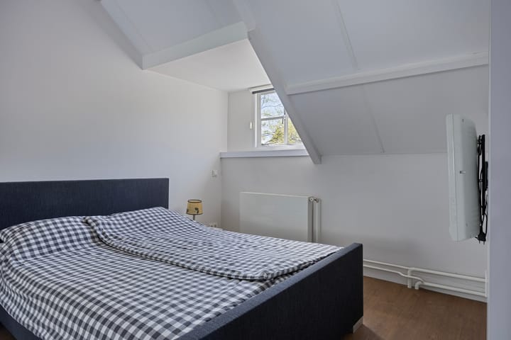 Foto 29 van Goirleseweg 72