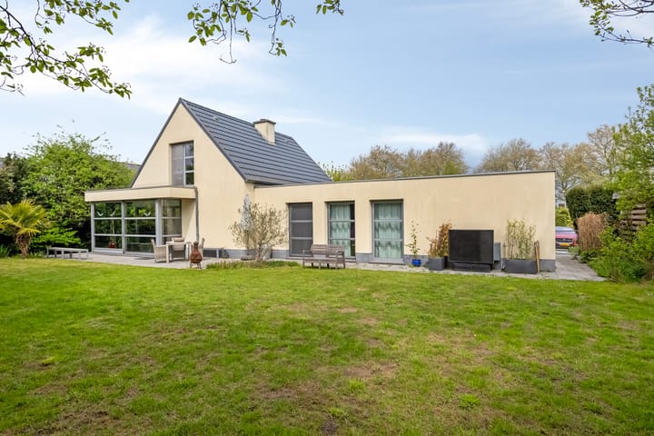 Foto 2 van Churchill-laan 17