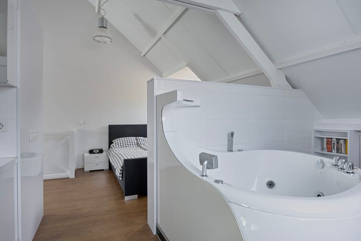 Foto 30 van Goirleseweg 72