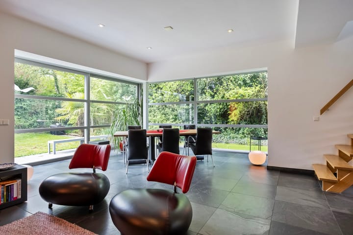 Foto 3 van Churchill-laan 17