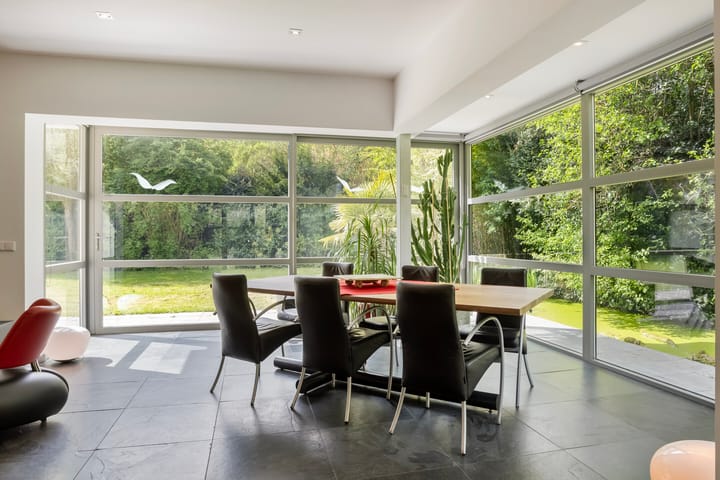 Foto 4 van Churchill-laan 17