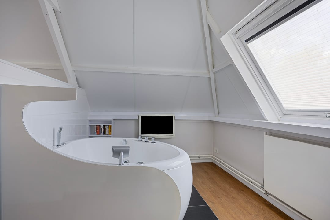 Foto 32 van Goirleseweg 72