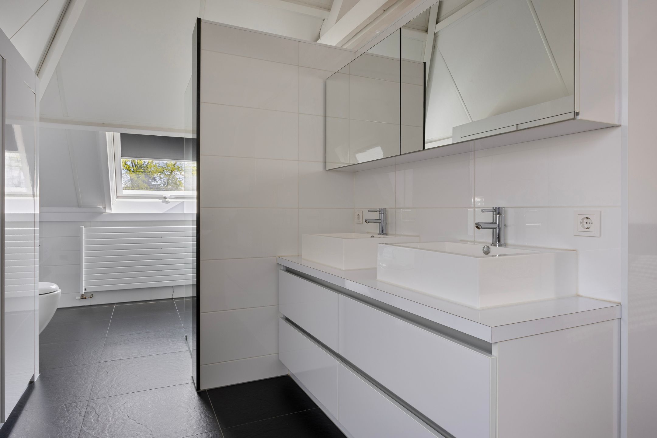 Foto 33 van Goirleseweg 72