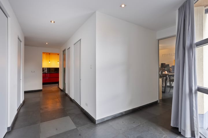 Foto 6 van Churchill-laan 17