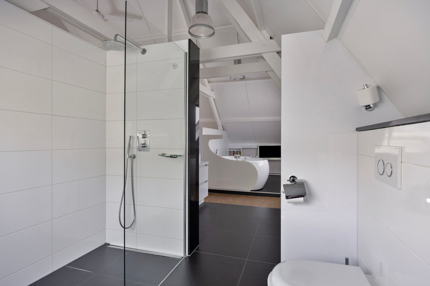 Foto 34 van Goirleseweg 72