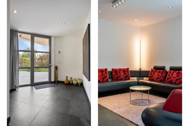 Foto 7 van Churchill-laan 17