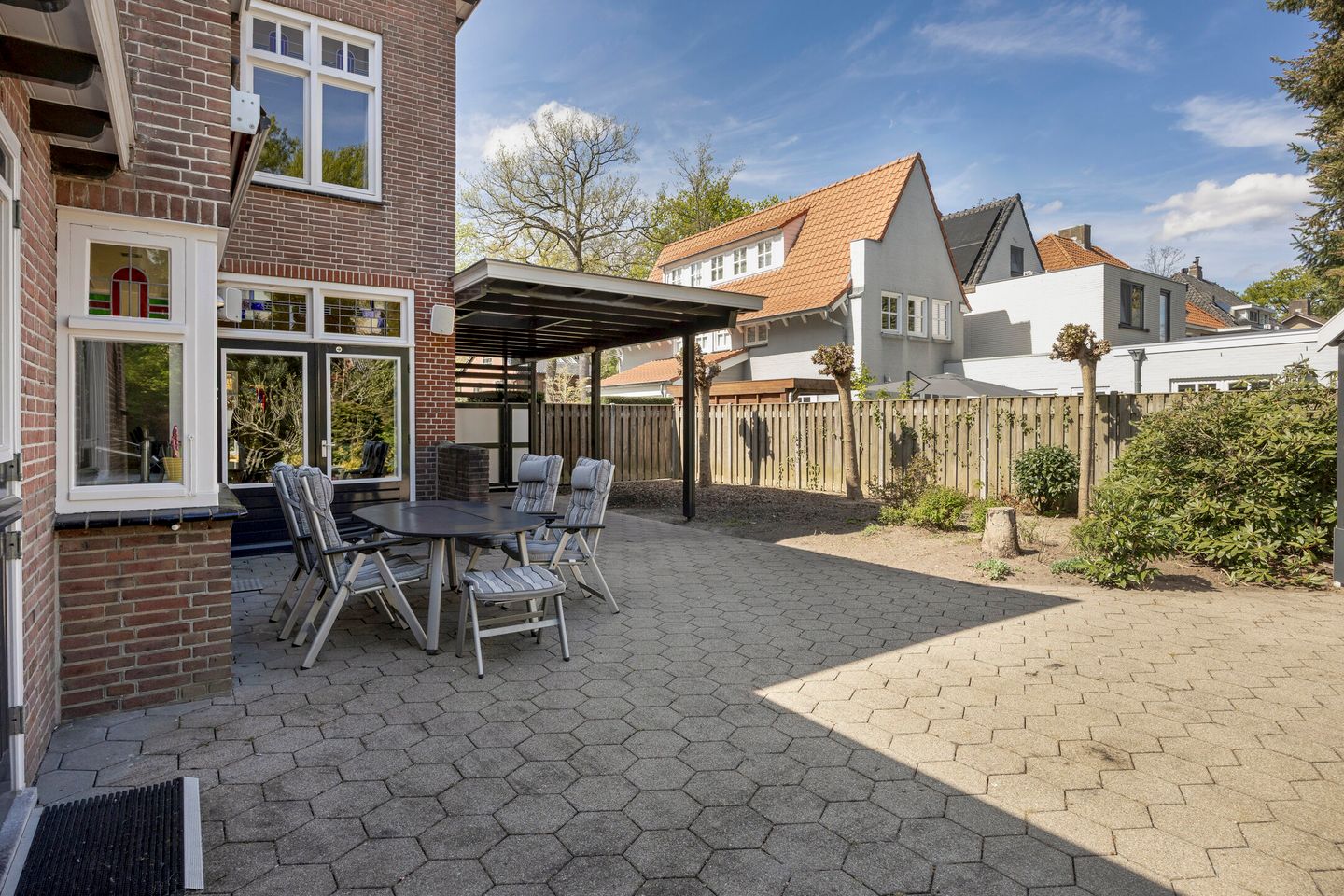 Foto 35 van Goirleseweg 72