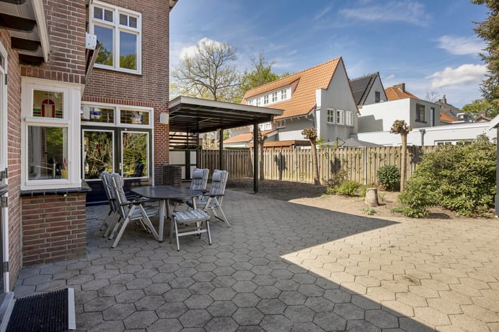 Foto 35 van Goirleseweg 72