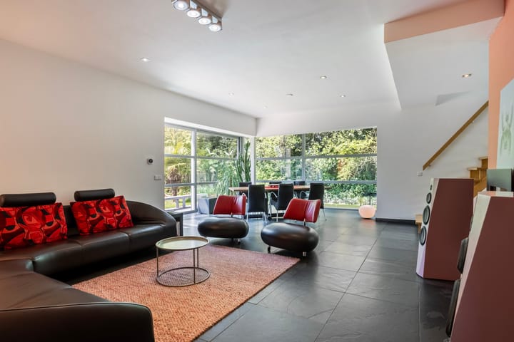 Foto 8 van Churchill-laan 17