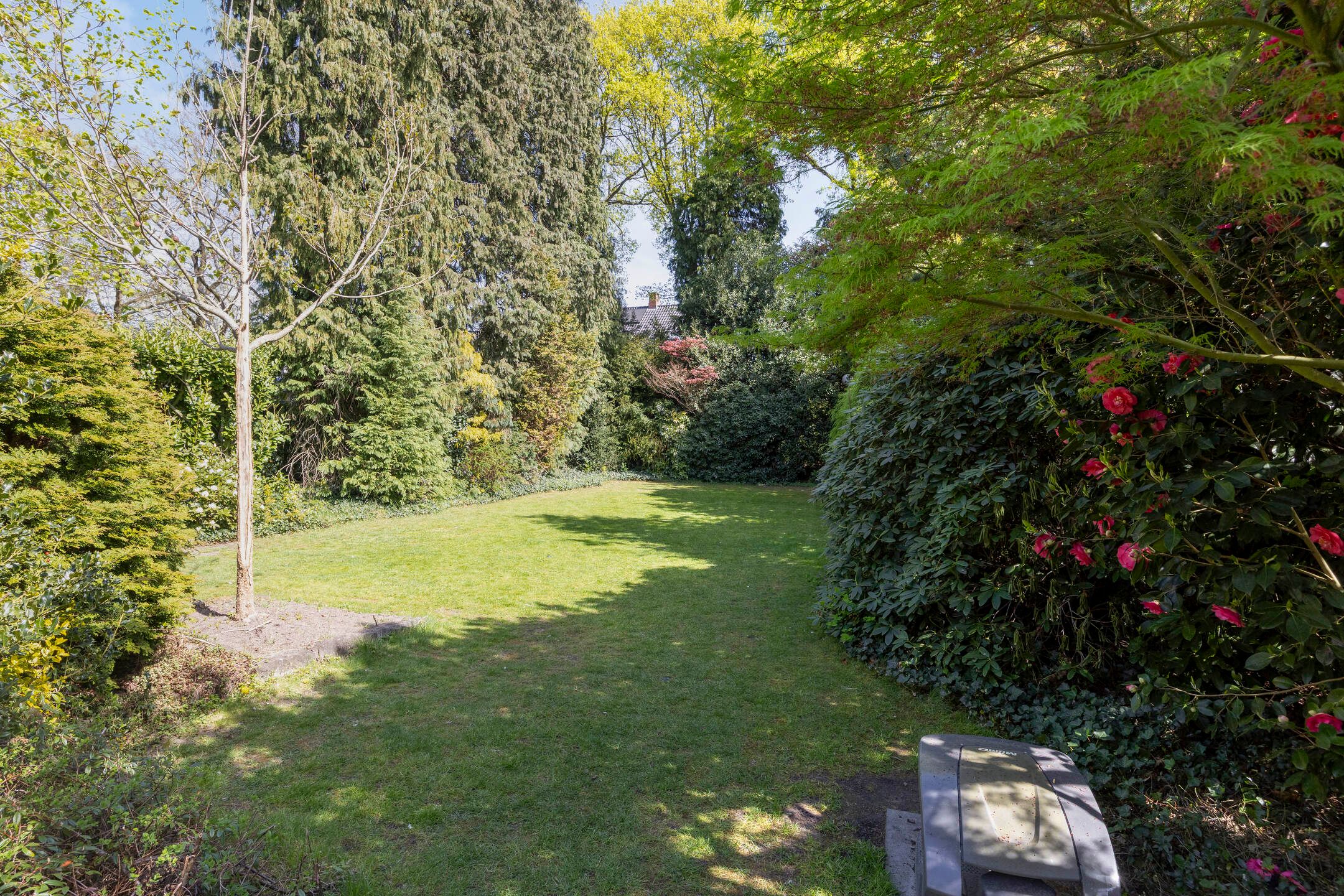 Foto 36 van Goirleseweg 72