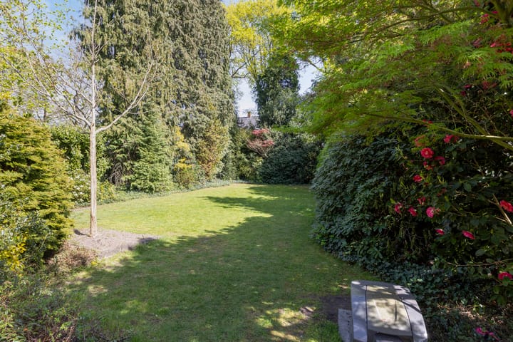 Foto 36 van Goirleseweg 72