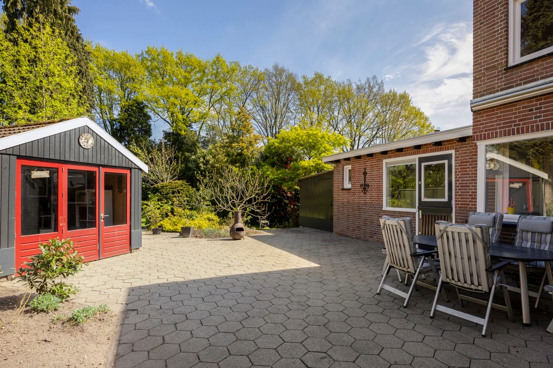 Foto 37 van Goirleseweg 72