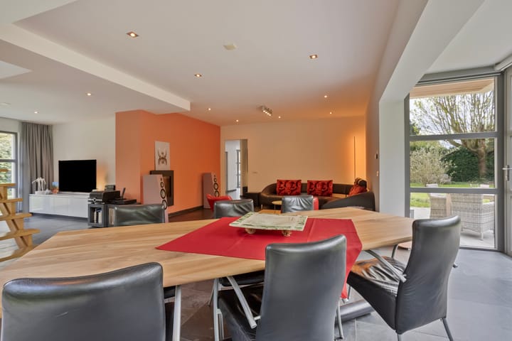 Foto 10 van Churchill-laan 17