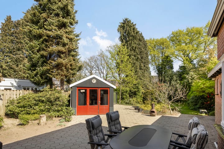 Foto 38 van Goirleseweg 72