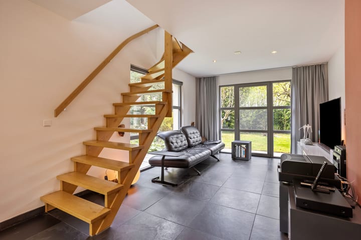 Foto 11 van Churchill-laan 17