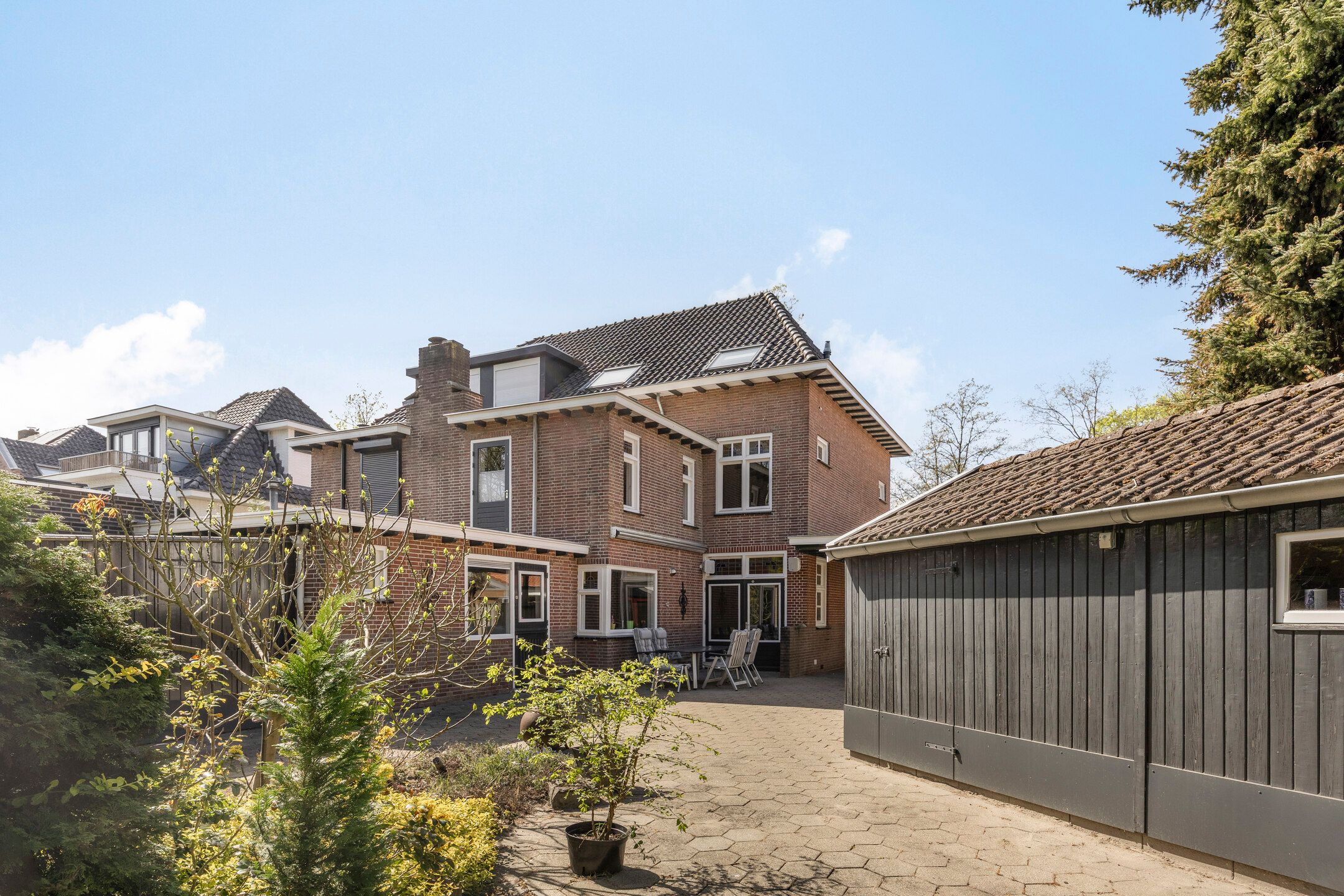 Foto 39 van Goirleseweg 72