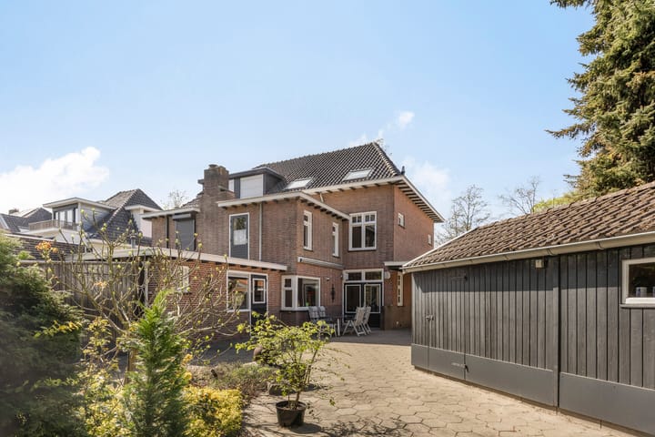 Foto 39 van Goirleseweg 72