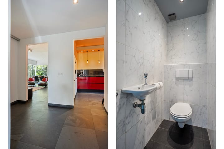 Foto 12 van Churchill-laan 17