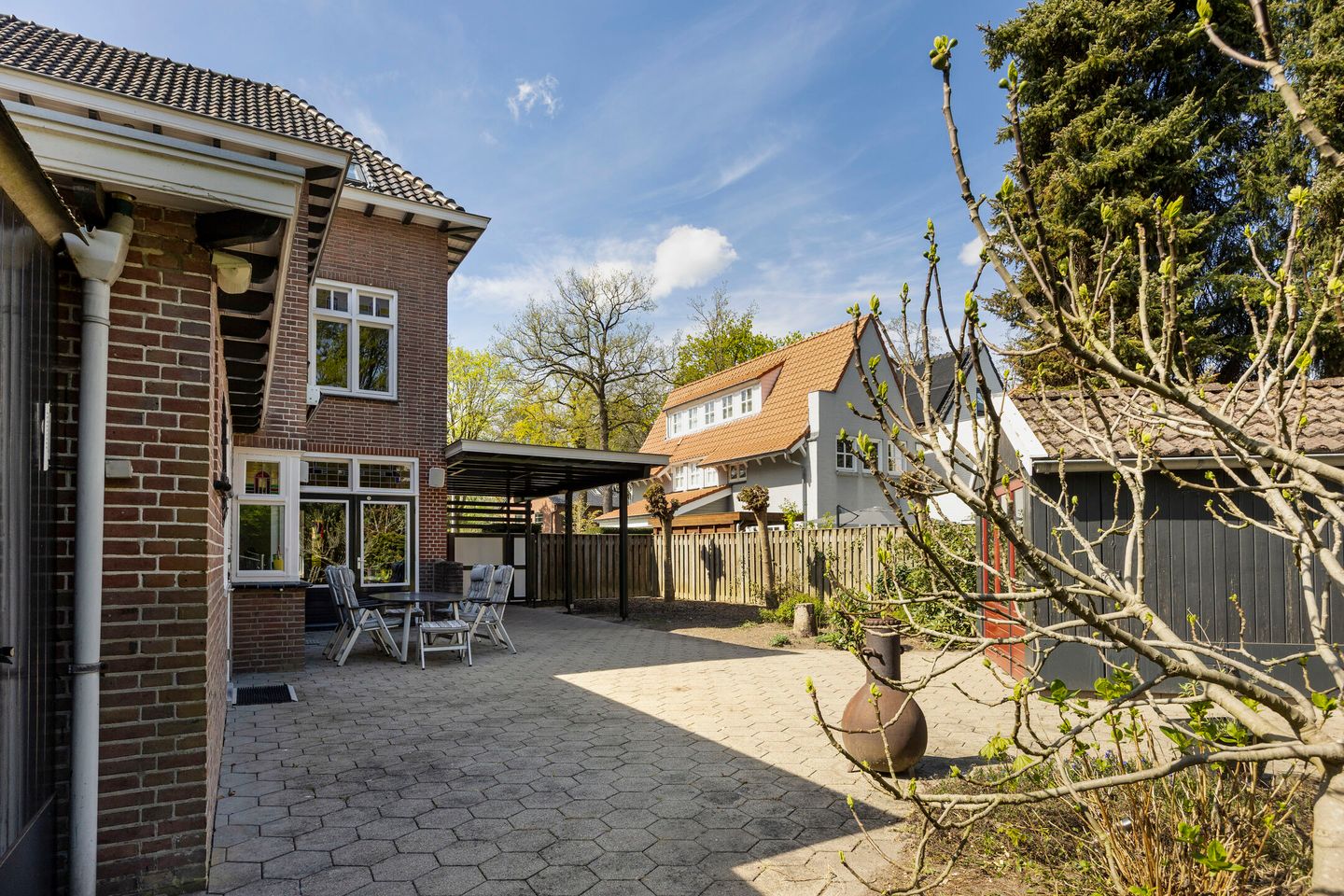 Foto 40 van Goirleseweg 72