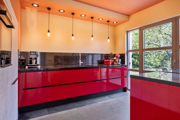 Foto 13 van Churchill-laan 17