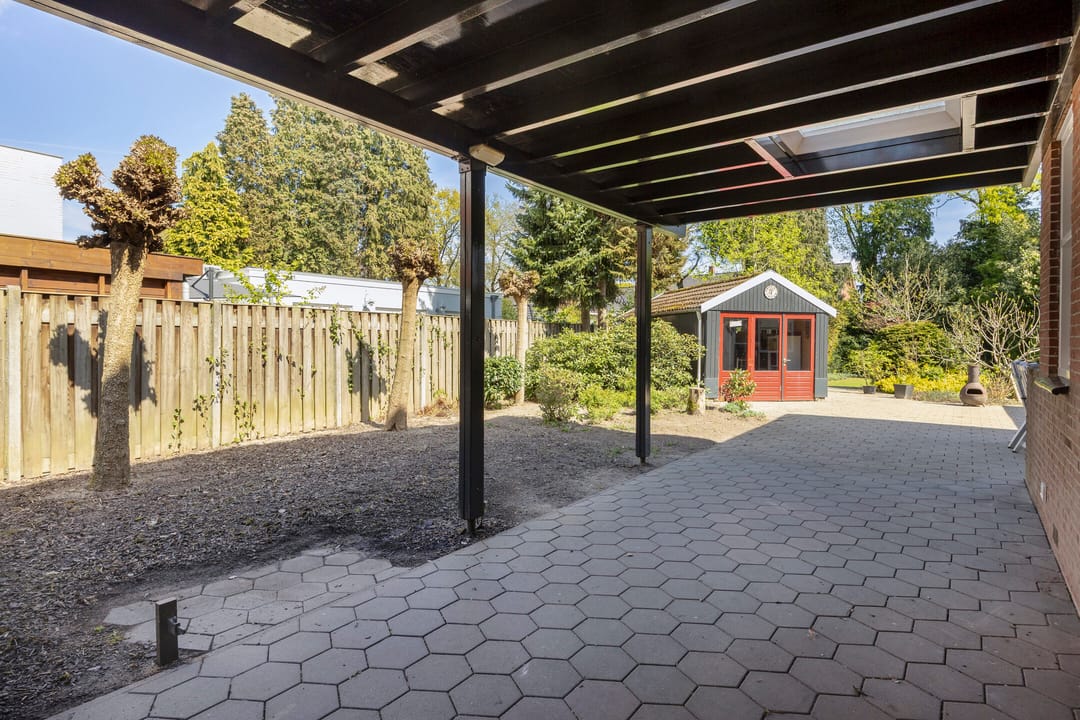 Foto 41 van Goirleseweg 72