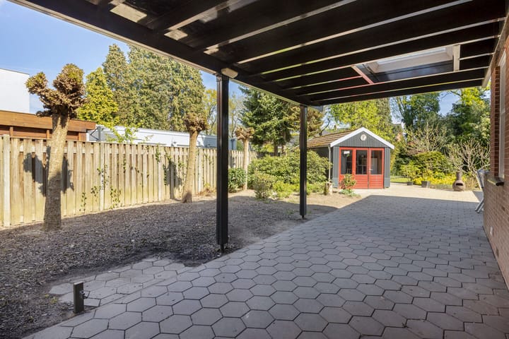 Foto 41 van Goirleseweg 72