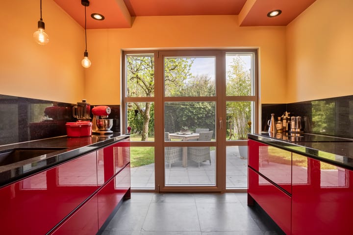 Foto 14 van Churchill-laan 17