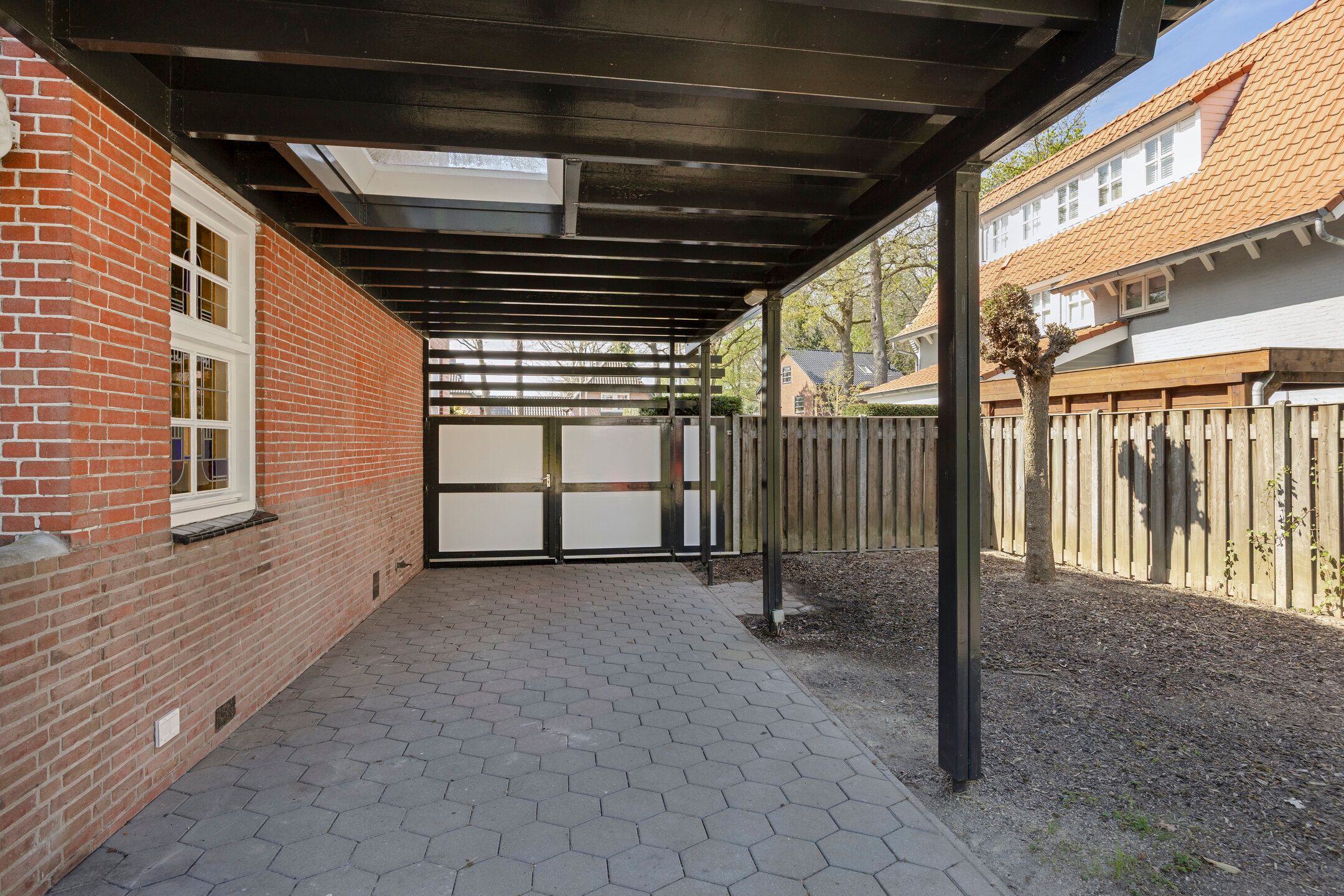 Foto 42 van Goirleseweg 72