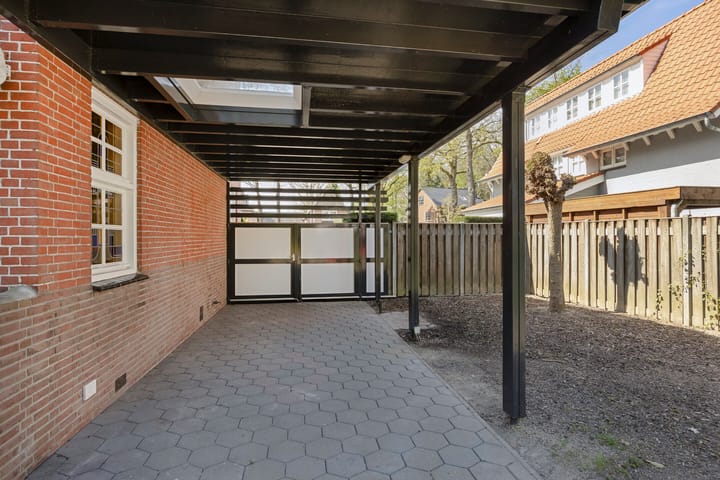 Foto 42 van Goirleseweg 72