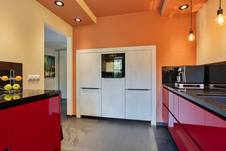 Foto 15 van Churchill-laan 17